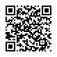 トヨタ(TOYOTA) マーク� 2.0グランデ 中古車のモバイルページはこちらのQRコードを対応携帯にて読み取ってご利用ください。