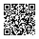 日産(NISSAN) フェアレディZ L 中古車のモバイルページはこちらのQRコードを対応携帯にて読み取ってご利用ください。