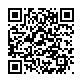ダッジ(DODGE) マグナム SE 中古車のモバイルページはこちらのQRコードを対応携帯にて読み取ってご利用ください。