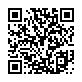 ホンダ(HONDA) バモス Lターボローダウン 中古車のモバイルページはこちらのQRコードを対応携帯にて読み取ってご利用ください。