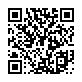 スバル(SUBARU) ルクラ カスタム R 中古車のモバイルページはこちらのQRコードを対応携帯にて読み取ってご利用ください。