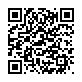 トヨタ(TOYOTA) プリウス S 中古車のモバイルページはこちらのQRコードを対応携帯にて読み取ってご利用ください。