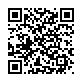 マツダ(MAZDA) サバンナRX-7 カブリオレ 中古車のモバイルページはこちらのQRコードを対応携帯にて読み取ってご利用ください。