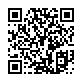 ホンダ(HONDA) VEZEL HYBRID X 中古車のモバイルページはこちらのQRコードを対応携帯にて読み取ってご利用ください。