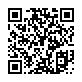 スズキ(SUZUKI) ワゴンR FX リミテッド 中古車のモバイルページはこちらのQRコードを対応携帯にて読み取ってご利用ください。