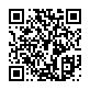 ダイハツ(DAIHATSU) ハイゼットトラック スタンダード 中古車のモバイルページはこちらのQRコードを対応携帯にて読み取ってご利用ください。