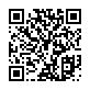 スズキ(SUZUKI) MRワゴン X スマートキー 地デジナビ ETC 中古車のモバイルページはこちらのQRコードを対応携帯にて読み取ってご利用ください。