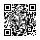 スズキ(SUZUKI) キャリイ KC エアコン・パワステ 中古車のモバイルページはこちらのQRコードを対応携帯にて読み取ってご利用ください。