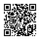 スズキ(SUZUKI) パレットSW XS 中古車のモバイルページはこちらのQRコードを対応携帯にて読み取ってご利用ください。