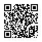 スズキ(SUZUKI) スイフト XE 中古車のモバイルページはこちらのQRコードを対応携帯にて読み取ってご利用ください。