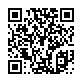 スズキ(SUZUKI) パレットSW リミテッド2 中古車のモバイルページはこちらのQRコードを対応携帯にて読み取ってご利用ください。