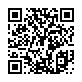 スズキ(SUZUKI) ワゴンR FX−Sリミテッド 中古車のモバイルページはこちらのQRコードを対応携帯にて読み取ってご利用ください。