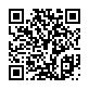 スズキ(SUZUKI) アルト ターボRS 中古車のモバイルページはこちらのQRコードを対応携帯にて読み取ってご利用ください。