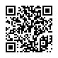 スズキ(SUZUKI) スペーシアギア XZ 中古車のモバイルページはこちらのQRコードを対応携帯にて読み取ってご利用ください。