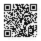 ホンダ(HONDA) ライフ Gタイプ 中古車のモバイルページはこちらのQRコードを対応携帯にて読み取ってご利用ください。