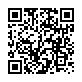日産(NISSAN) モコ S 中古車のモバイルページはこちらのQRコードを対応携帯にて読み取ってご利用ください。