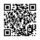 スズキ(SUZUKI) アルトラパン G 2WD PUSH ナビ ETC 中古車のモバイルページはこちらのQRコードを対応携帯にて読み取ってご利用ください。