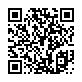 マセラッティ(MASERATI) ギブリ S Q4 中古車のモバイルページはこちらのQRコードを対応携帯にて読み取ってご利用ください。