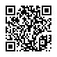 スズキ(SUZUKI) ワゴンR FX 中古車のモバイルページはこちらのQRコードを対応携帯にて読み取ってご利用ください。