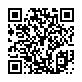 スズキ(SUZUKI) ジムニー クロスアドベンチャー XC 8型 中古車のモバイルページはこちらのQRコードを対応携帯にて読み取ってご利用ください。