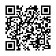 スズキ(SUZUKI) MRワゴン G 禁煙車 中古車のモバイルページはこちらのQRコードを対応携帯にて読み取ってご利用ください。