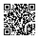 スズキ(SUZUKI) ワゴンR HYBRID FX メモリーナビゲーショ 中古車のモバイルページはこちらのQRコードを対応携帯にて読み取ってご利用ください。