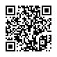 スズキ(SUZUKI) アルトラパン ショコラ X 4型 中古車のモバイルページはこちらのQRコードを対応携帯にて読み取ってご利用ください。