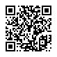 スズキ(SUZUKI) ワゴンR HYBRID FZ ナビ ETC シート 中古車のモバイルページはこちらのQRコードを対応携帯にて読み取ってご利用ください。
