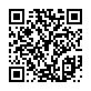 スズキ(SUZUKI) ツイン B 中古車のモバイルページはこちらのQRコードを対応携帯にて読み取ってご利用ください。