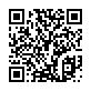 ホンダ(HONDA) ゼスト D 中古車のモバイルページはこちらのQRコードを対応携帯にて読み取ってご利用ください。