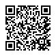 スズキ(SUZUKI) Kei A 中古車のモバイルページはこちらのQRコードを対応携帯にて読み取ってご利用ください。