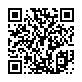 ホンダ(HONDA) ライフ Cタイプ 4AT ナビ キーレス ETC 中古車のモバイルページはこちらのQRコードを対応携帯にて読み取ってご利用ください。