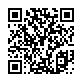スズキ(SUZUKI) ワゴンR FX リミテッド 中古車のモバイルページはこちらのQRコードを対応携帯にて読み取ってご利用ください。
