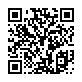 ホンダ(HONDA) N BOXカスタム G Lターボ ホンダセンシング 中古車のモバイルページはこちらのQRコードを対応携帯にて読み取ってご利用ください。