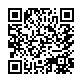 スズキ(SUZUKI) MRワゴン T 中古車のモバイルページはこちらのQRコードを対応携帯にて読み取ってご利用ください。