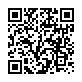 スズキ(SUZUKI) パレット Gリミテッド 中古車のモバイルページはこちらのQRコードを対応携帯にて読み取ってご利用ください。