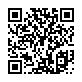 スズキ(SUZUKI) ソリオ Gリミテッド 中古車のモバイルページはこちらのQRコードを対応携帯にて読み取ってご利用ください。