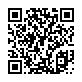 スズキ(SUZUKI) MRワゴン X 中古車のモバイルページはこちらのQRコードを対応携帯にて読み取ってご利用ください。