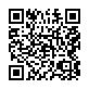 トヨタ(TOYOTA) パッソ X FF ワンオーナー 禁煙車 中古車のモバイルページはこちらのQRコードを対応携帯にて読み取ってご利用ください。