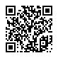 スズキ(SUZUKI) スペーシア X 中古車のモバイルページはこちらのQRコードを対応携帯にて読み取ってご利用ください。