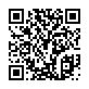 スズキ(SUZUKI) スペーシア 4WD X 中古車のモバイルページはこちらのQRコードを対応携帯にて読み取ってご利用ください。