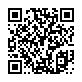 スズキ(SUZUKI) スペーシア カスタムZ 決算セール開催!9月23日?25日ドラレ 中古車のモバイルページはこちらのQRコードを対応携帯にて読み取ってご利用ください。