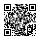 ホンダ(HONDA) フリードプラス ハイブリッド B 中古車のモバイルページはこちらのQRコードを対応携帯にて読み取ってご利用ください。