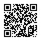 ホンダ(HONDA) N BOX+ G 中古車のモバイルページはこちらのQRコードを対応携帯にて読み取ってご利用ください。