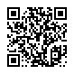 スズキ(SUZUKI) スペーシア カスタム HYBRID XSターボ ナ 中古車のモバイルページはこちらのQRコードを対応携帯にて読み取ってご利用ください。