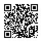 スズキ(SUZUKI) アルトワークス RS/Z 中古車のモバイルページはこちらのQRコードを対応携帯にて読み取ってご利用ください。