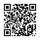 スズキ(SUZUKI) アルトラパン G 中古車のモバイルページはこちらのQRコードを対応携帯にて読み取ってご利用ください。