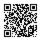 キャデラック(CADILLAC) エスカレード AWD 中古車のモバイルページはこちらのQRコードを対応携帯にて読み取ってご利用ください。