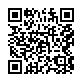 トヨタ(TOYOTA) ヤリス Z 中古車のモバイルページはこちらのQRコードを対応携帯にて読み取ってご利用ください。