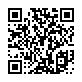 スズキ(SUZUKI) ジムニー XC 中古車のモバイルページはこちらのQRコードを対応携帯にて読み取ってご利用ください。
